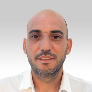חנן ביטון